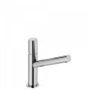 Tres Max bateria umywalkowa chrom 06120301